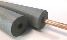 Climaflex Isolante per