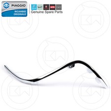 BORDO SCUDO DESTRO CROMATO