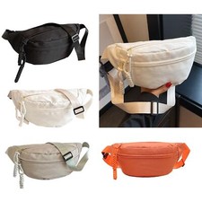 Borsa sul petto Borsa a tracolla Zaino sportivo Marsupio Marsupio Borsa a