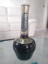 Sabra The Liqueur Of Israel