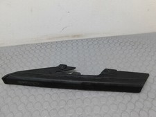 CARTER CATENA KAWASAKI ZR-7