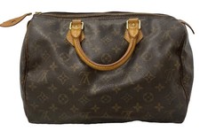 LOUIS VUITTON BORSA DONNA
