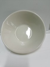 Set 6 PZ Ciotole Cm 18 Tiffani