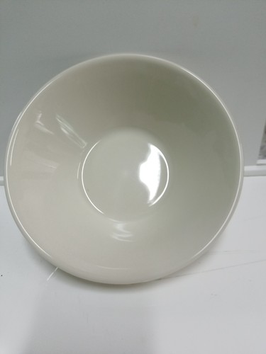 Set ciotole 18 tiffani - set, cm