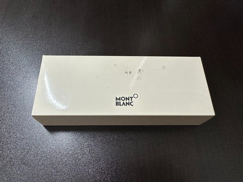 Montblanc starwalker extreme - montblanc,