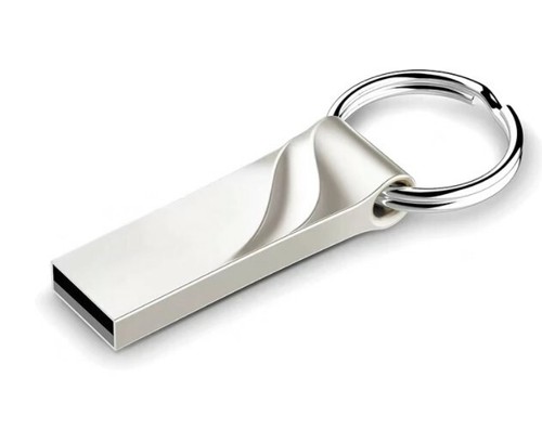 Chiavetta usb - chiavetta,