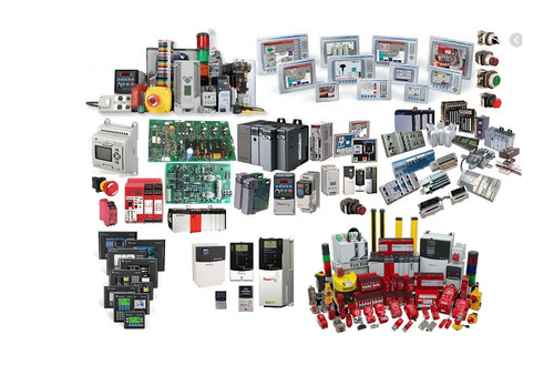 Consegna veloce plc - veloce, abb