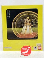 RARA Figura OCE Di Saint Seiya