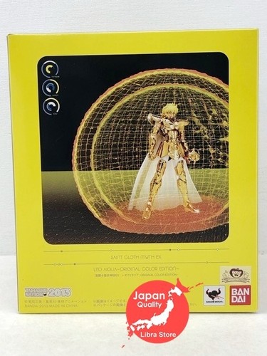 Rara figura oce - oce, seiya