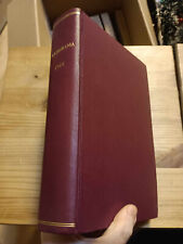 RADIORAMA RACCOLTA ELETTRONICA RADIO COMPUTER