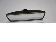 3C0857511ESMA SPECCHIETTO