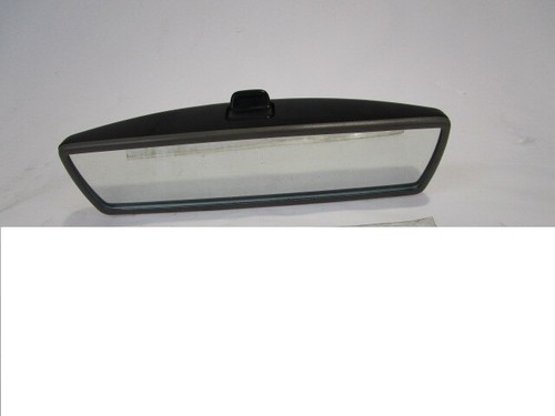 3c0857511esma specchietto - 3c0857511esma,