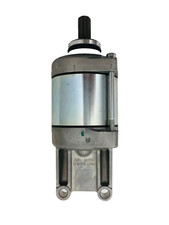 MOTORINO AVVIAMENTO HONDA