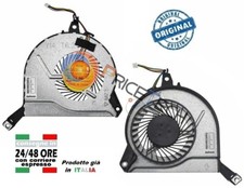 New CPU Fan for HP 15-P Series