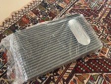 Nakamichi PA-304 Amplificatore