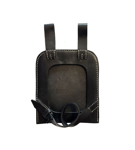 Borsa vanga wehrmacht - borsa, in