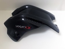 PARAMOTORE IN FIBRA DI