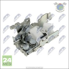 Serratura sportello AJS per