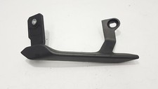2PP2474W00 MANIGLIA POSTERIORE YAMAHA MT07 2014 2015 2016 
