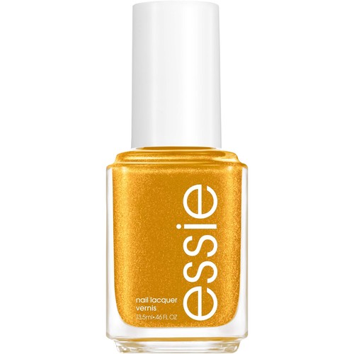 Essie smalto edizione - essie,