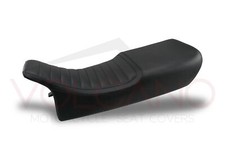 BMW R80 GS E-91/R1000 GS E-91