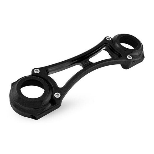 Stabilizzatore forcella - , pm