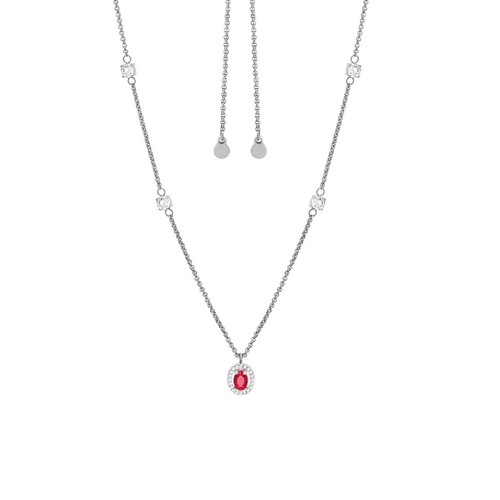 Liu collana lj2291 - liu,