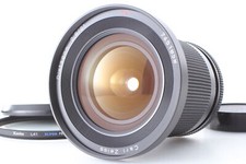 Quasi come nuovo contax - [quasi, nuovo+++]