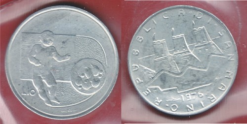 S72 san marino - marino,