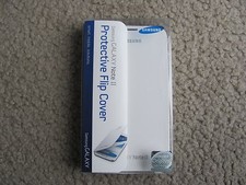 GENUINE Samsung Galaxy Note II
