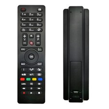 Sostitutivo telecomando