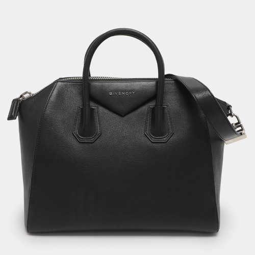 Borsa givenchy antigona - antigona, medium