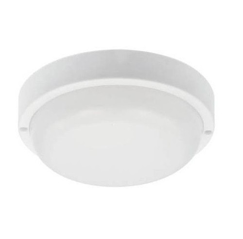 Plafoniera led per esterno - per,