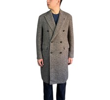 Tagliatore Pino Lerario