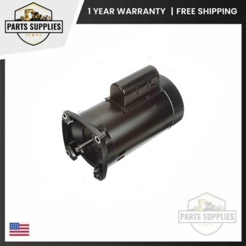 B2854v1 century motore - b2854v1,