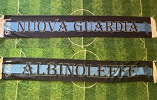 NUOVA GUARDIA sciarpa ULTRAS