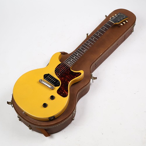 Gibson usato les paul - gibson,