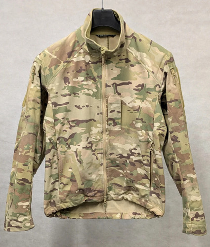 Crye precision nspa - nspa, multicam