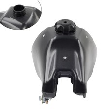 Serbatoio benzina per Honda