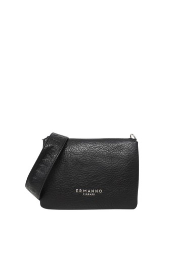 Borsa donna ermanno firenze - borsa,