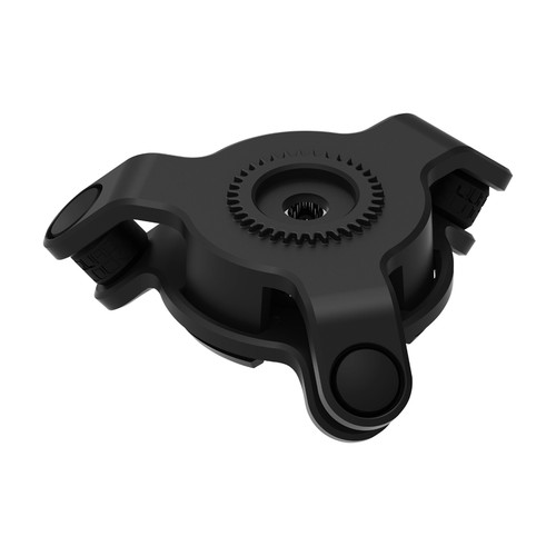 Smorzatore vibrazioni per - vibrazioni, moto
