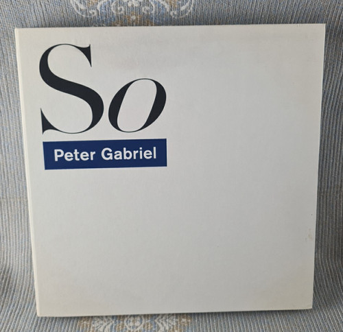 4cd 2dvd vinyl lp - /, +
