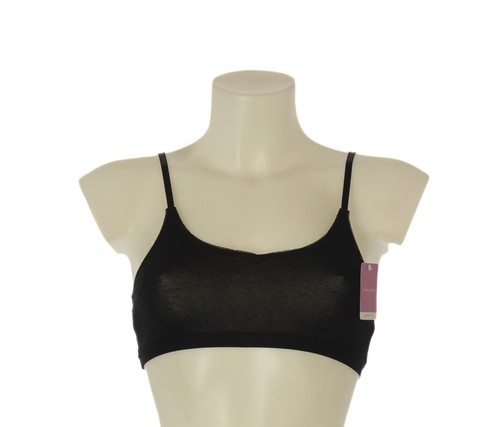 Top intimo ragazza - top,