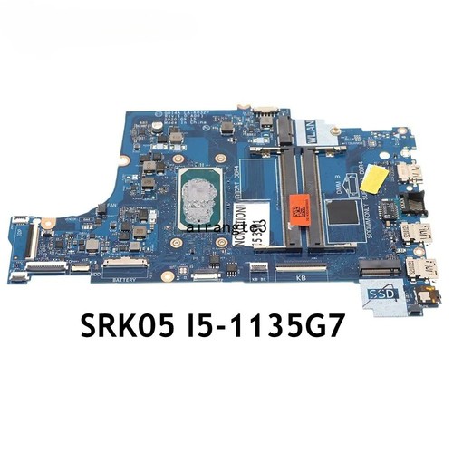 Nokotion per scheda madre - nokotion,