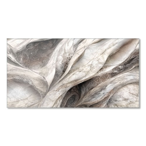 Lupia quadro moderno - -,