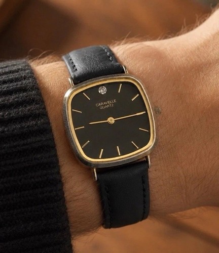 Crisp vintage 1988 - vintage,