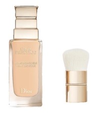 DIOR Dior Prestige Skincare