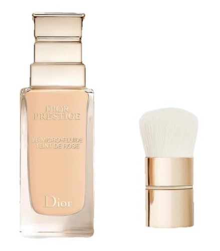 Dior prestige skincare - dior,