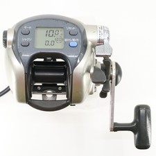 Solo corpo daiwa super - corpo*,