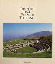 Immagini dagli elenchi